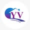 YV Construction