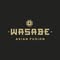 Wasabe Asian Fusion