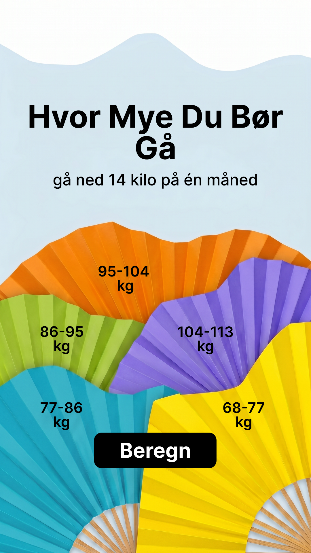 Мy 28 Day Challenge Facebook ad