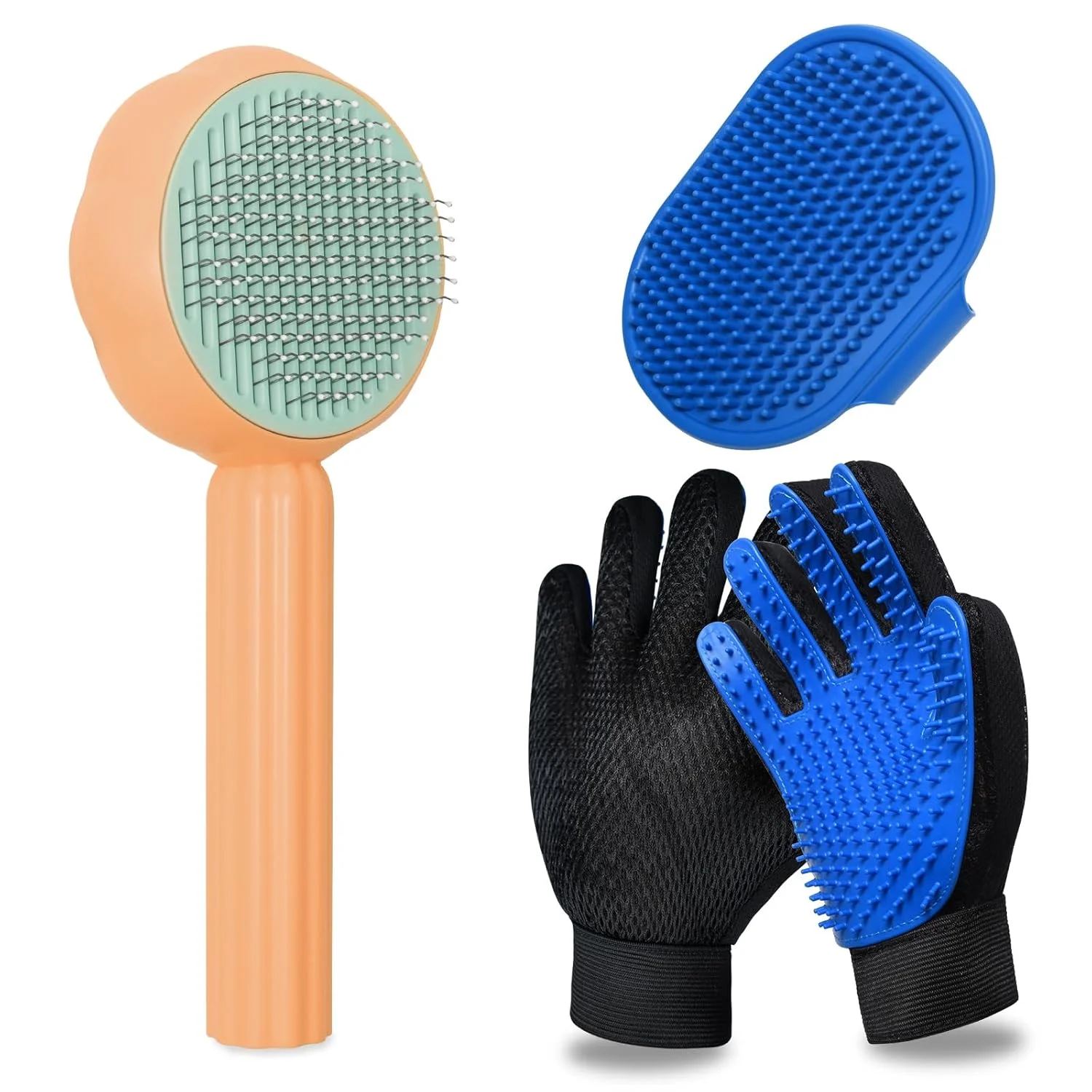 Alibaba.com Facebook ad