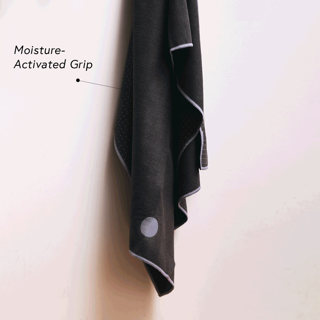 Manduka Facebook ad from Jul 7, 2026