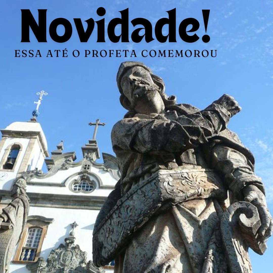 Cartorio de Registro Civil de Congonhas Facebook ad: Precisa da Nova Carteira de Identidade?