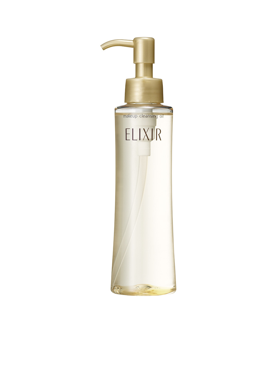 Elixir Thailand Facebook ad