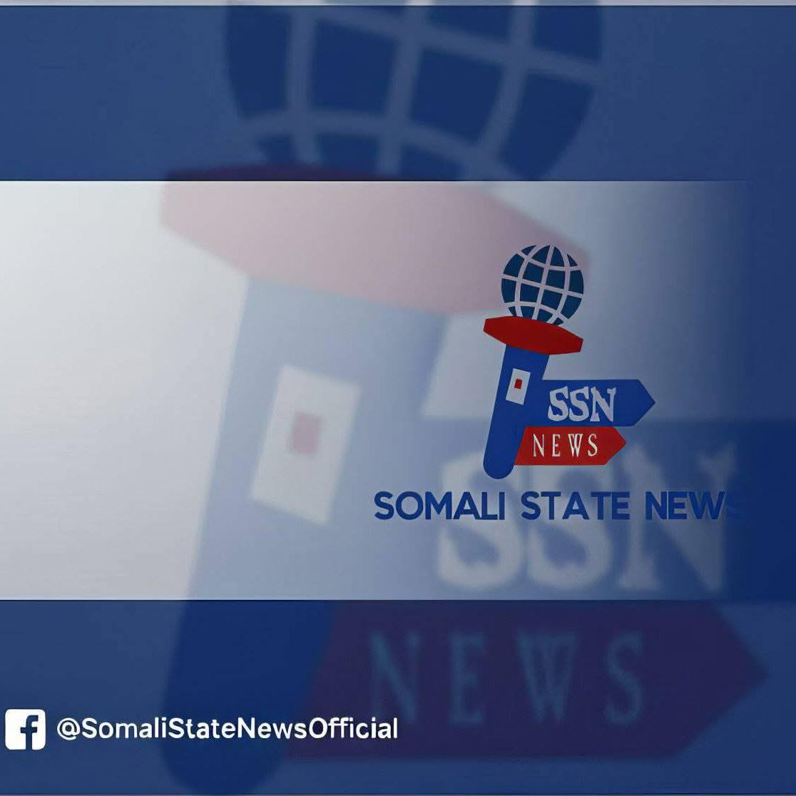 SS News Facebook ad from Apr 3, 2026