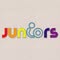 Juniors - Kids' Style