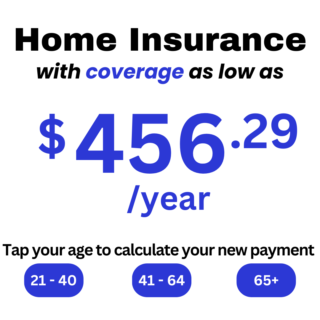 Home Improvement Pros Facebook ad
