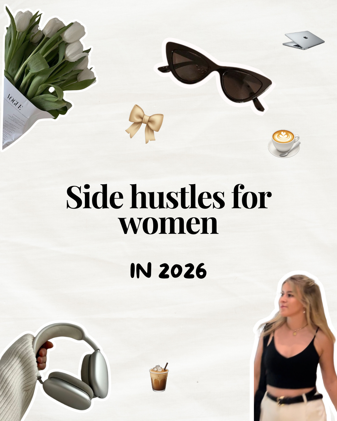 Womenofthefuture.co Facebook ad: Yes - I really work from places like…