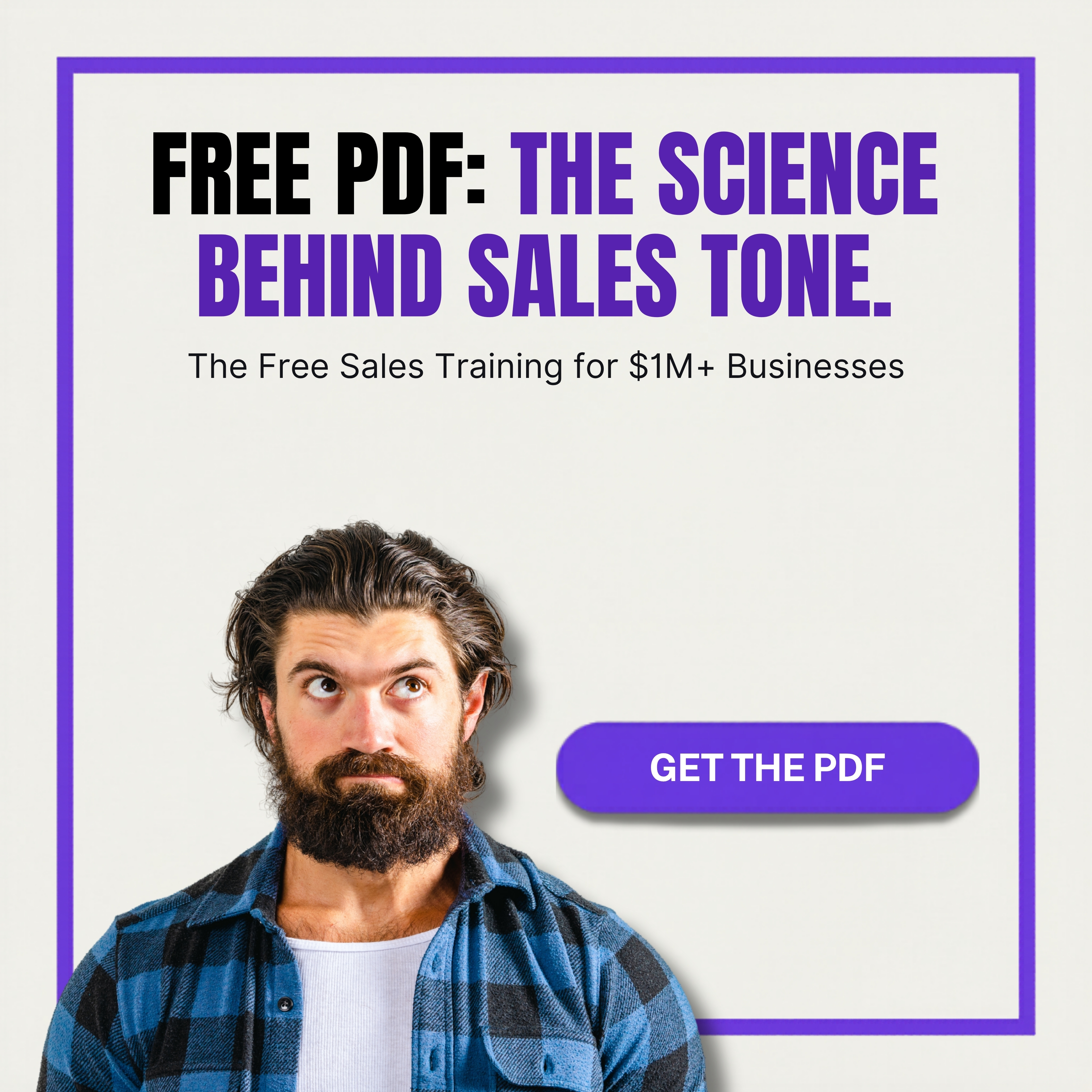 Alex Hormozi Facebook ad