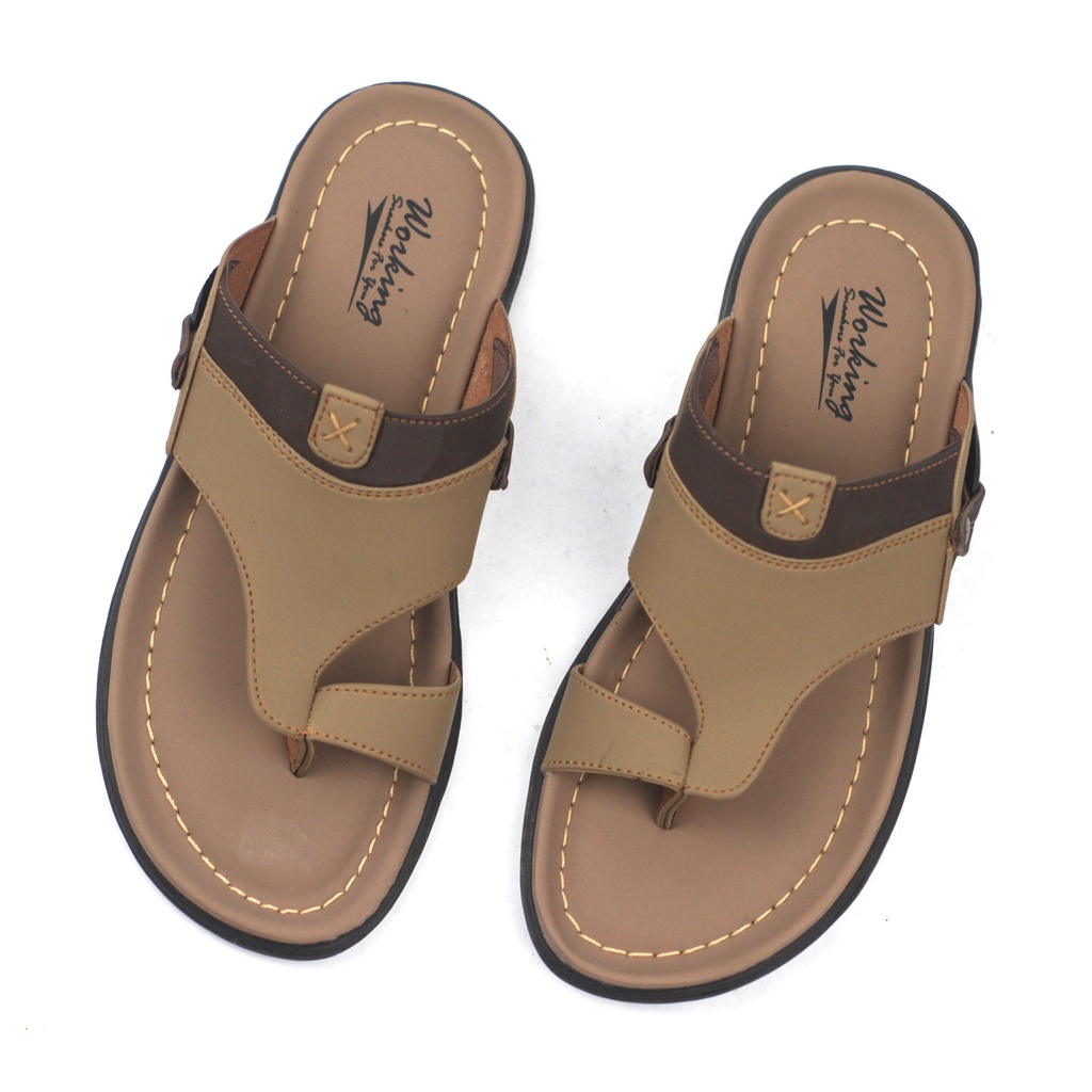 Working sneakers for you Facebook ad: Diskon Shopee dari toko Working Sneakers For You…