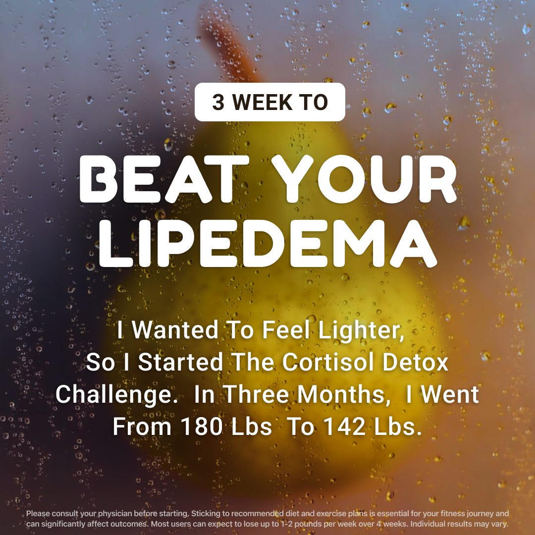 Olivia Harper Nutritionist  Facebook ad