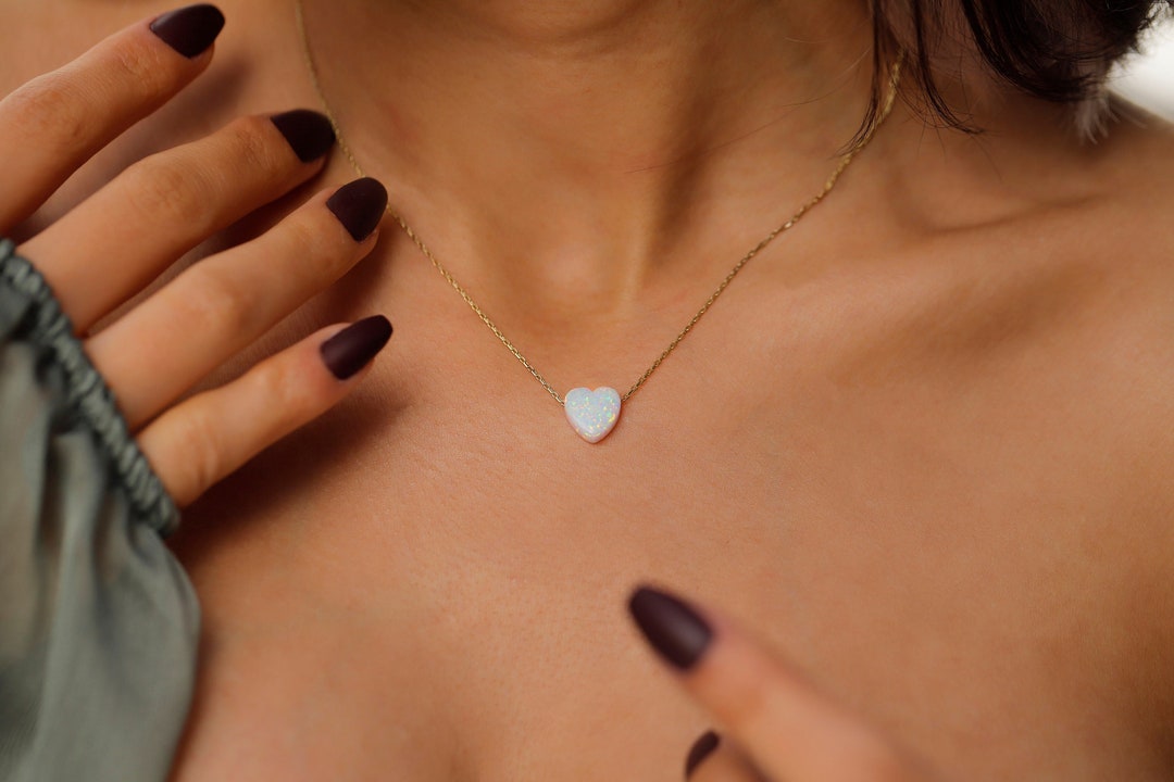 silvergoldandrose Facebook ad