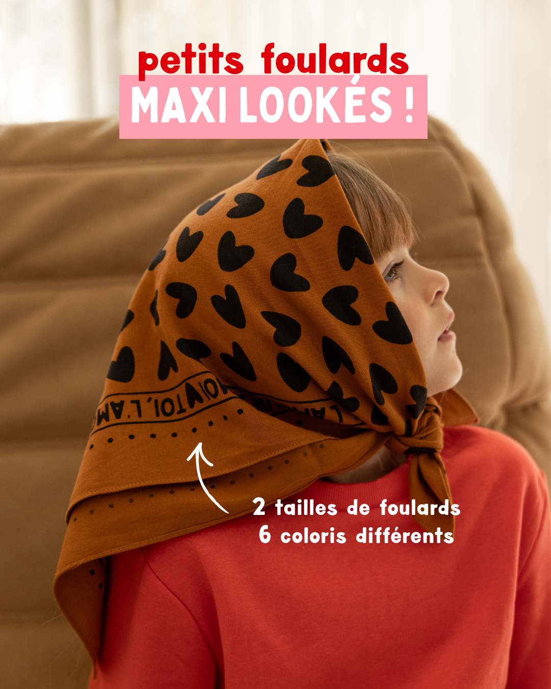 Atelier wagram Facebook ad from Jan 6, 2026