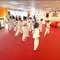 Phoenix Fire Martial Arts