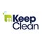 Keep Clean Ireland