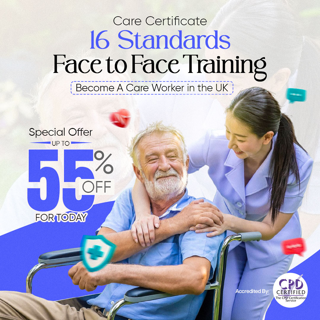 Lead Academy Facebook ad