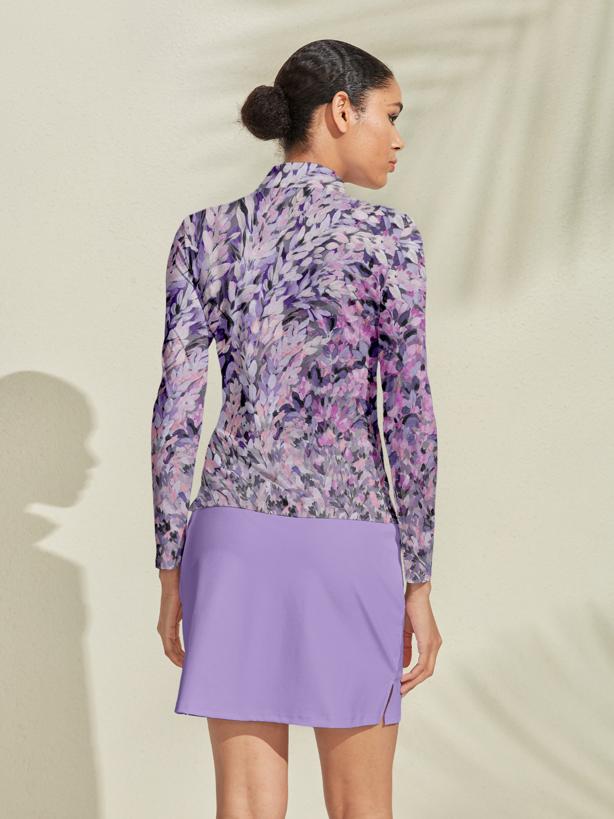 Acegolfs Fashion Facebook ad