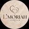 L’moriah Jewels