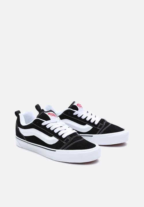 Superbalist.com Facebook ad