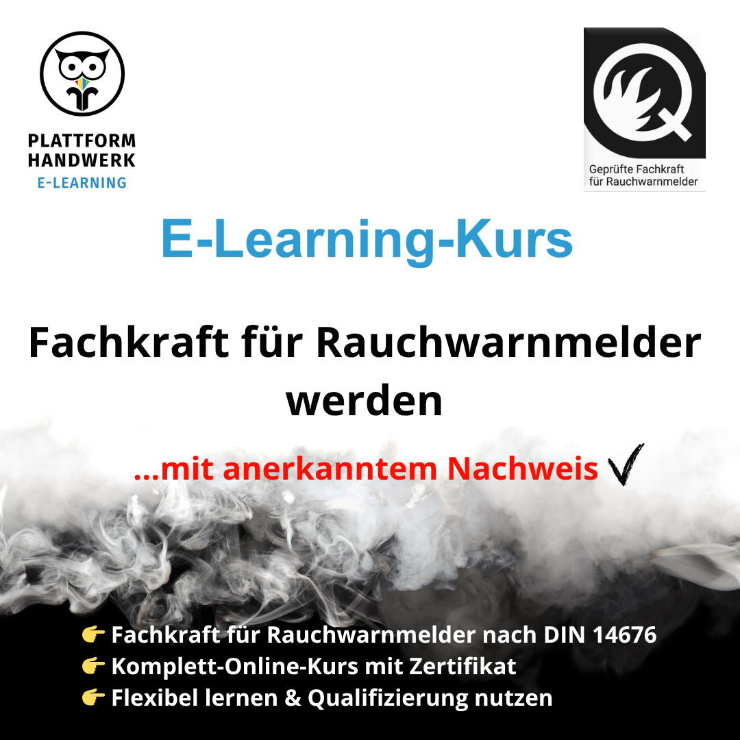 Plattform Handwerk Facebook ad: ๐
๐๐๐ก๐ค๐ซ๐๐๐ญ ๐๐ฎฬ๐ซ ๐๐๐ฎ๐๐ก๐ฐ๐๐ซ๐ง๐ฆ๐๐ฅ๐๐๐ซโฆ