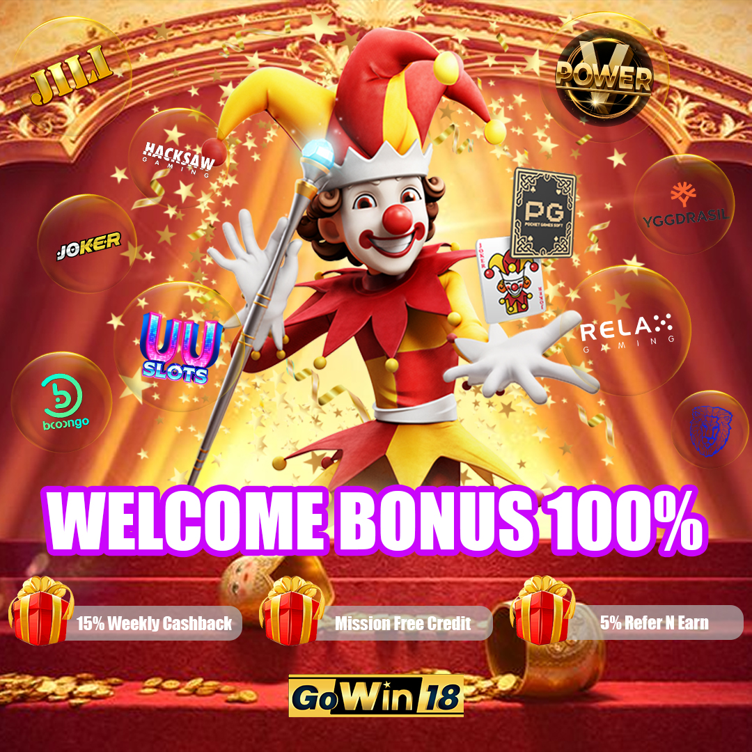 This is ads Facebook ad: Experience the Ultimate Aussie Vibe with GoWin18