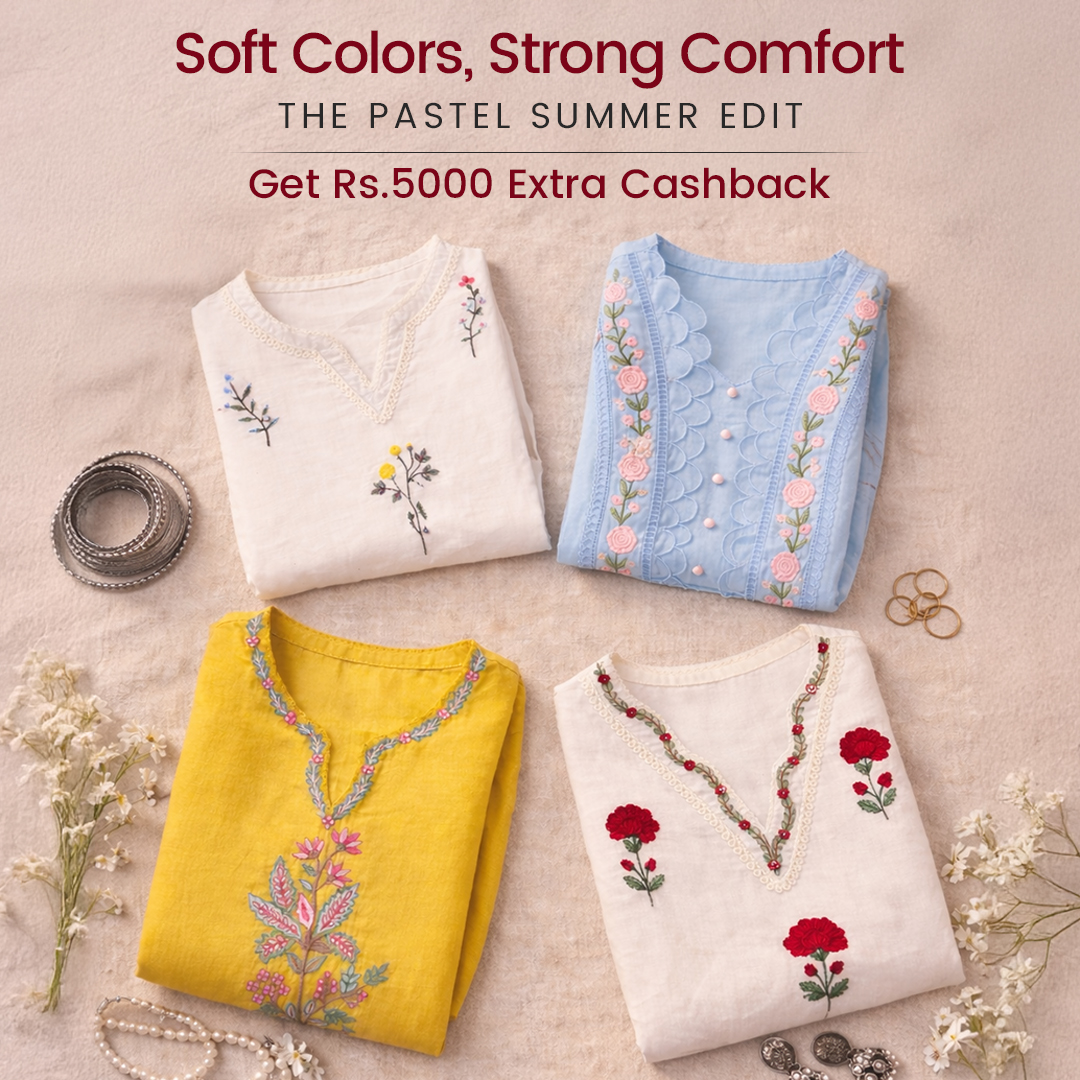 The Loom Facebook ad
