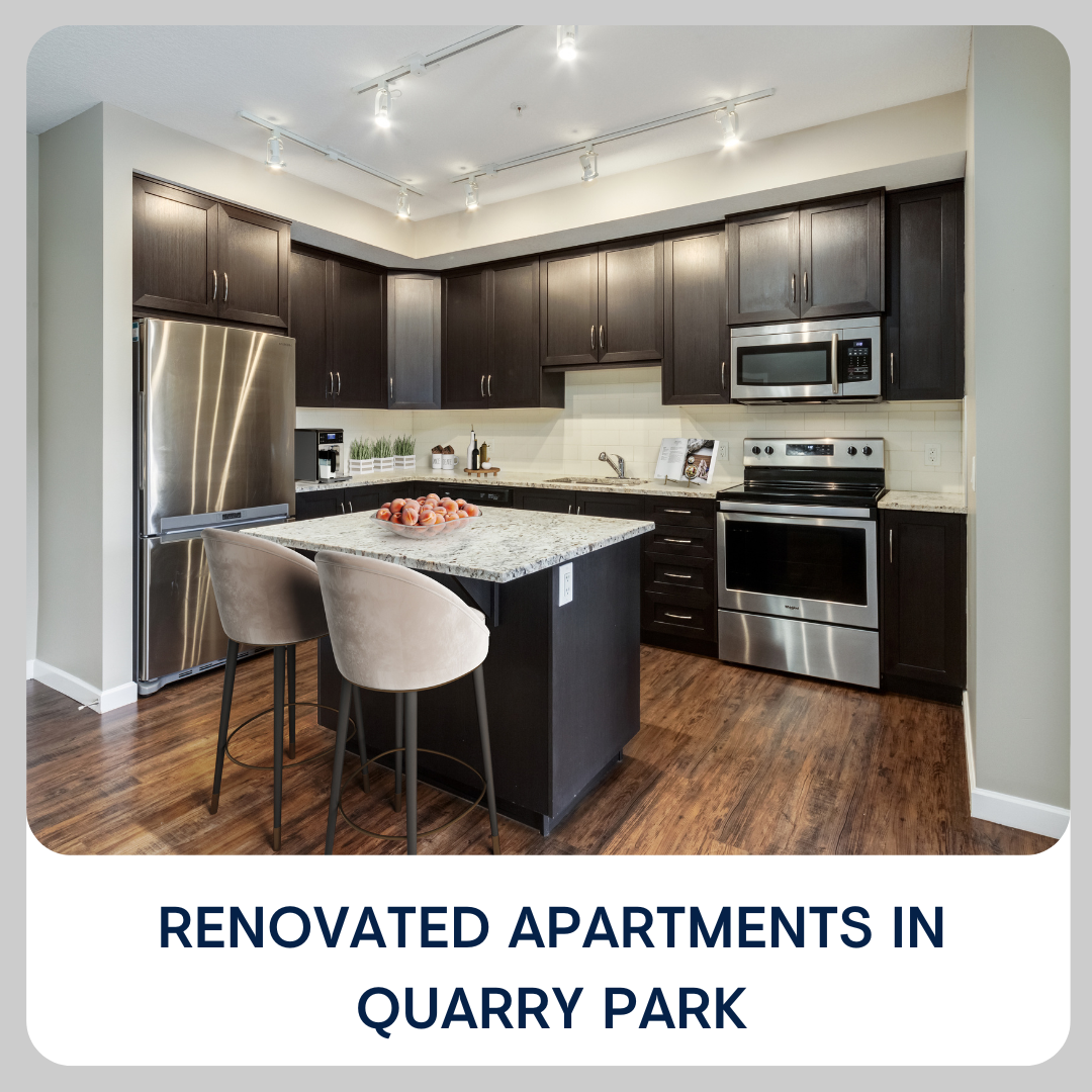 Minto Apartments Facebook ad