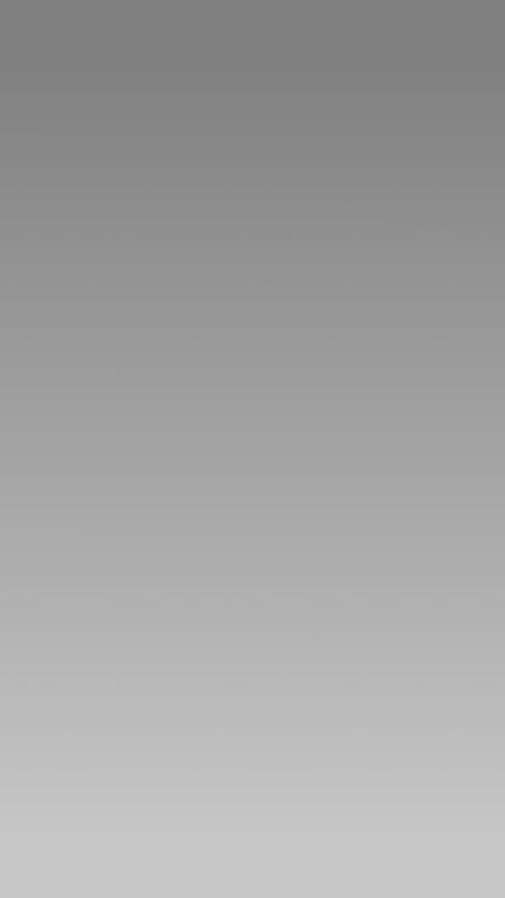 Mercedes-Benz Iraq Facebook ad: اضغط على الرابط، املأ الاستمارة