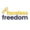 Faceless Freedom