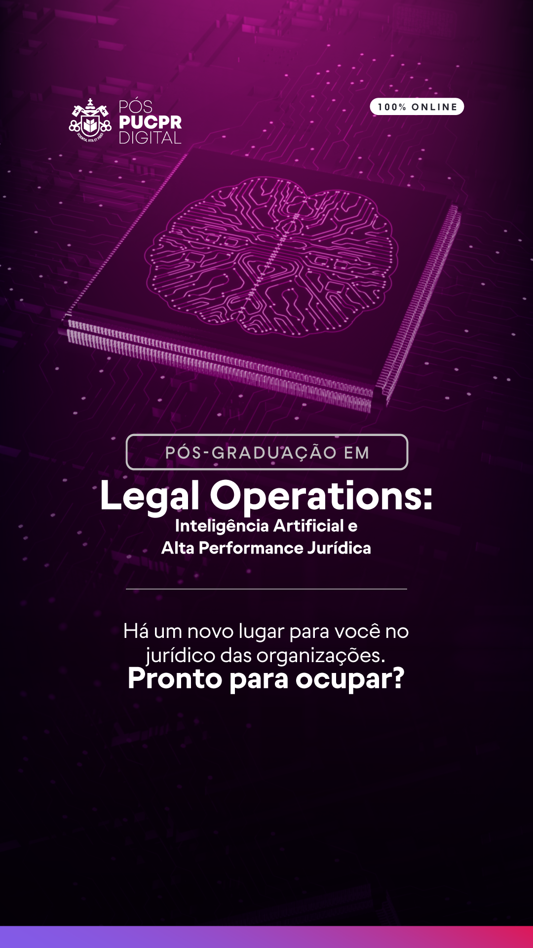 pospucprdigital Facebook ad
