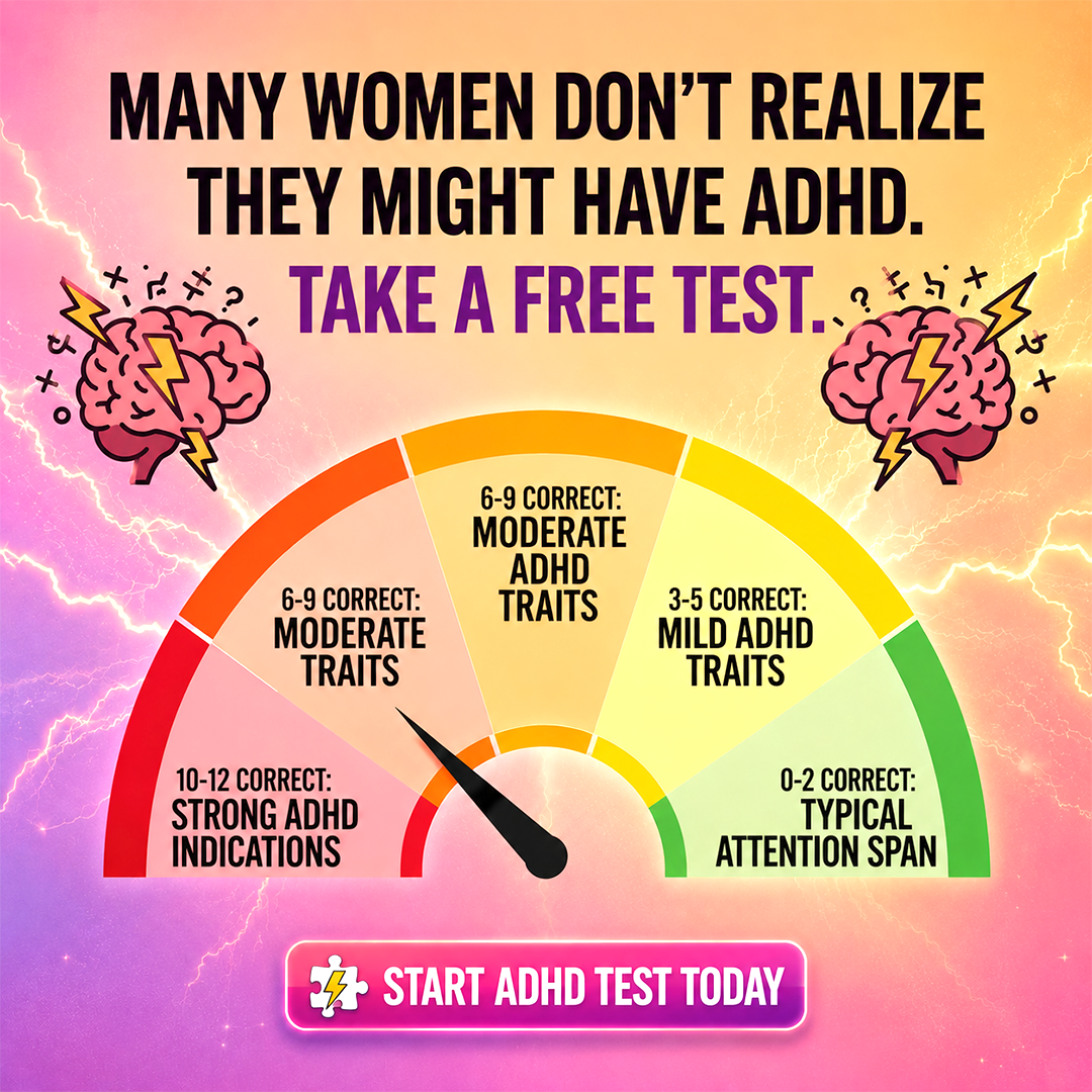 TestLibrary - Created by Experts Facebook ad