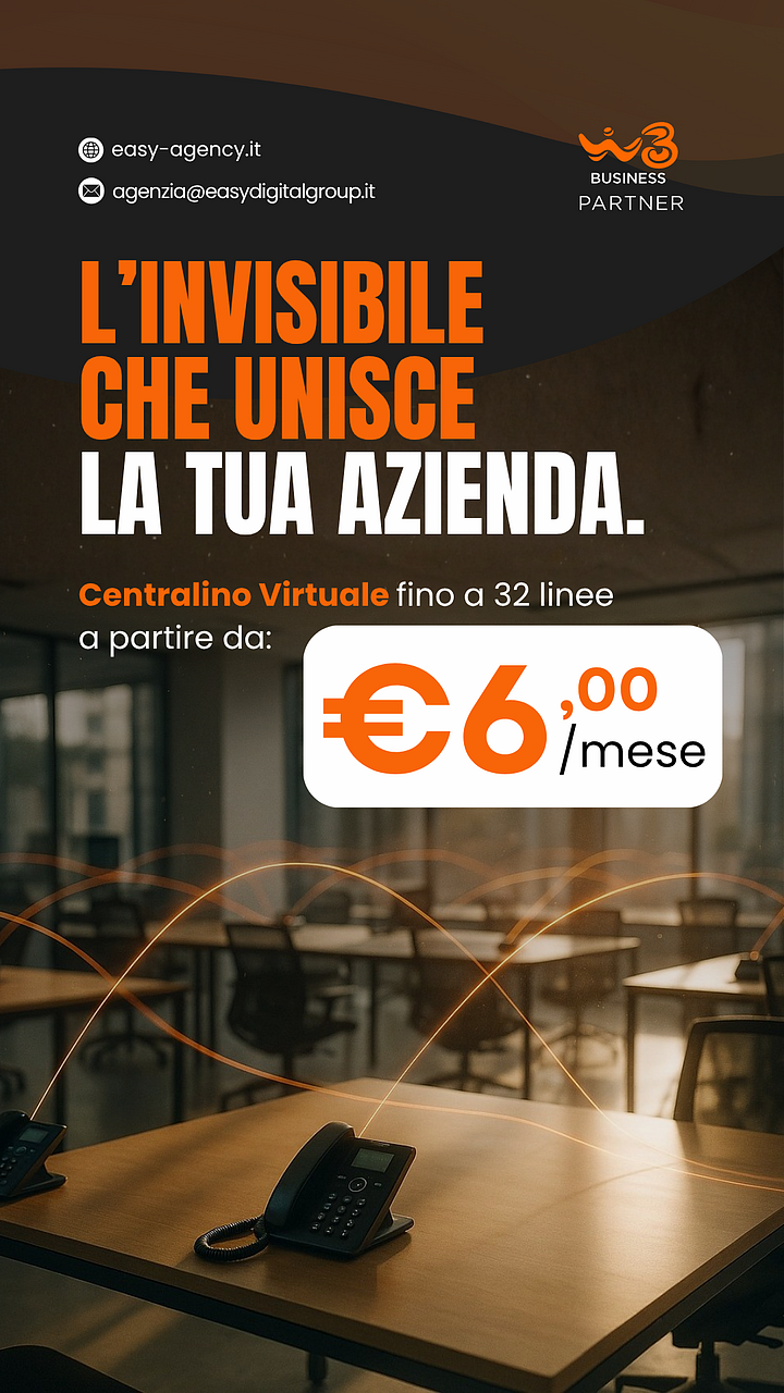 EasyDigital Agency Facebook ad from Jan 29, 2026