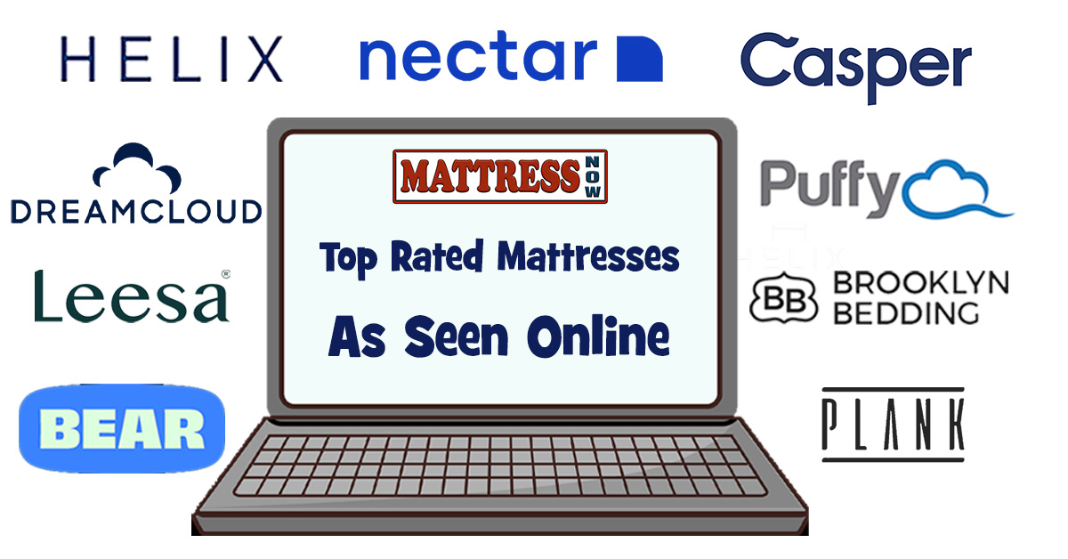 Mattress Now of Raleigh Facebook ad: Mattress Now| #1 Mattress Store Raleigh, Garner, Wake Forest