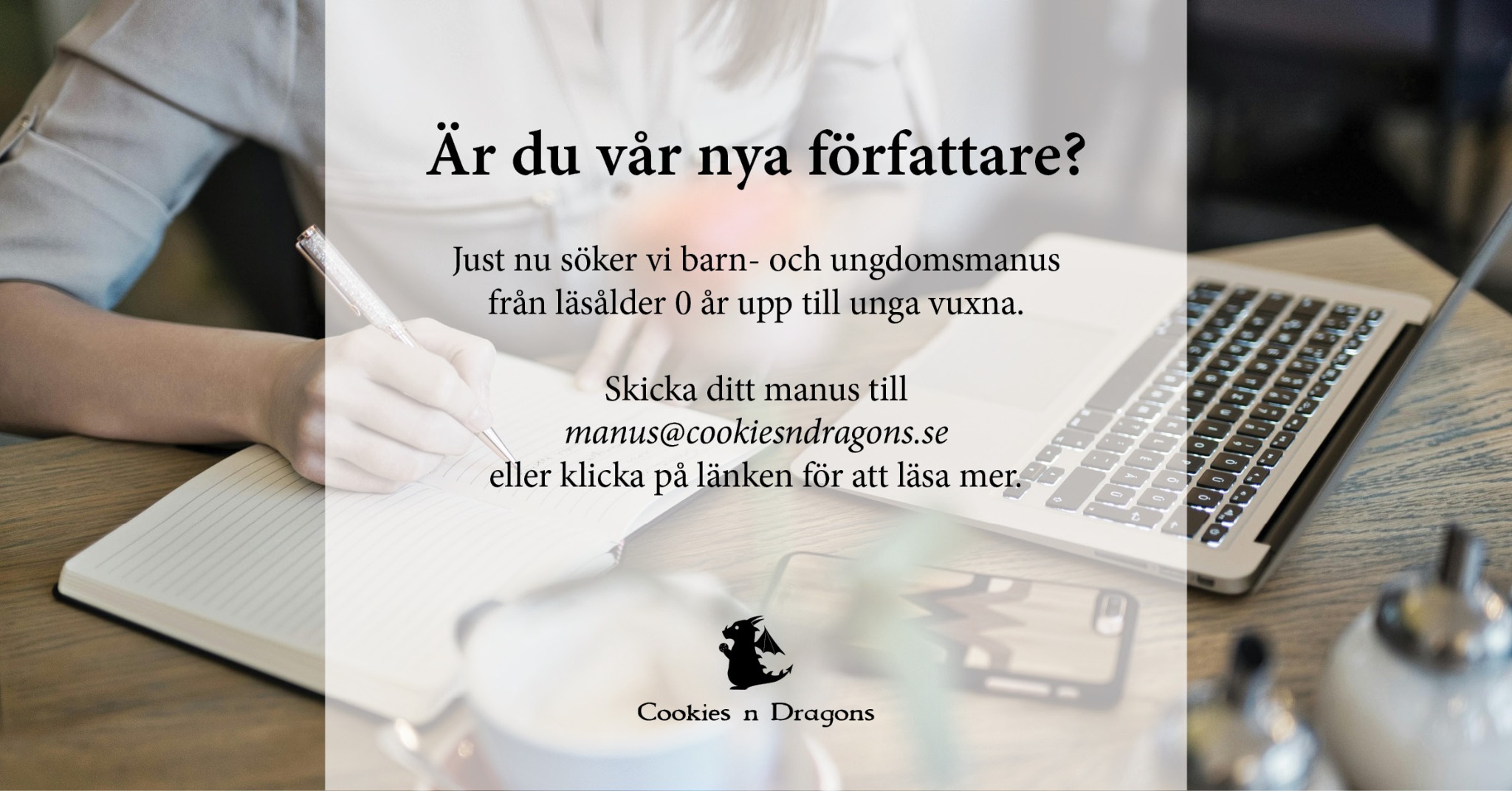 Cookies n Dragons Facebook ad from Sep 3, 2025