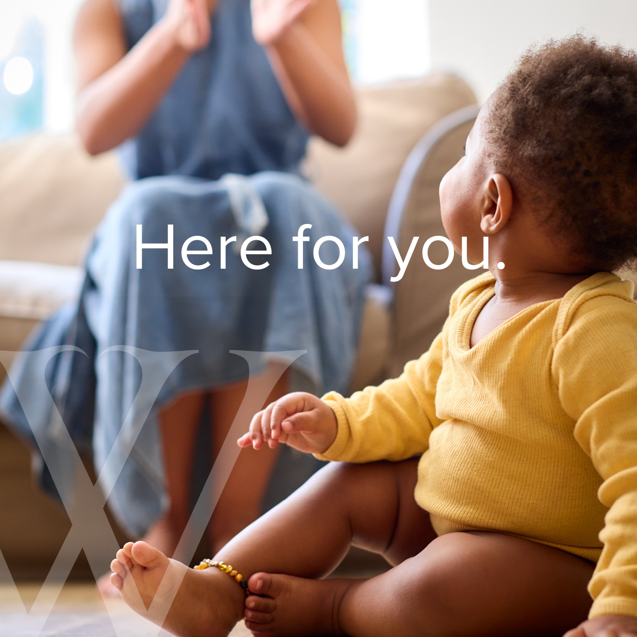 Amherst H. Wilder Foundation Facebook ad: Immediate openings available at the Wilder Child…