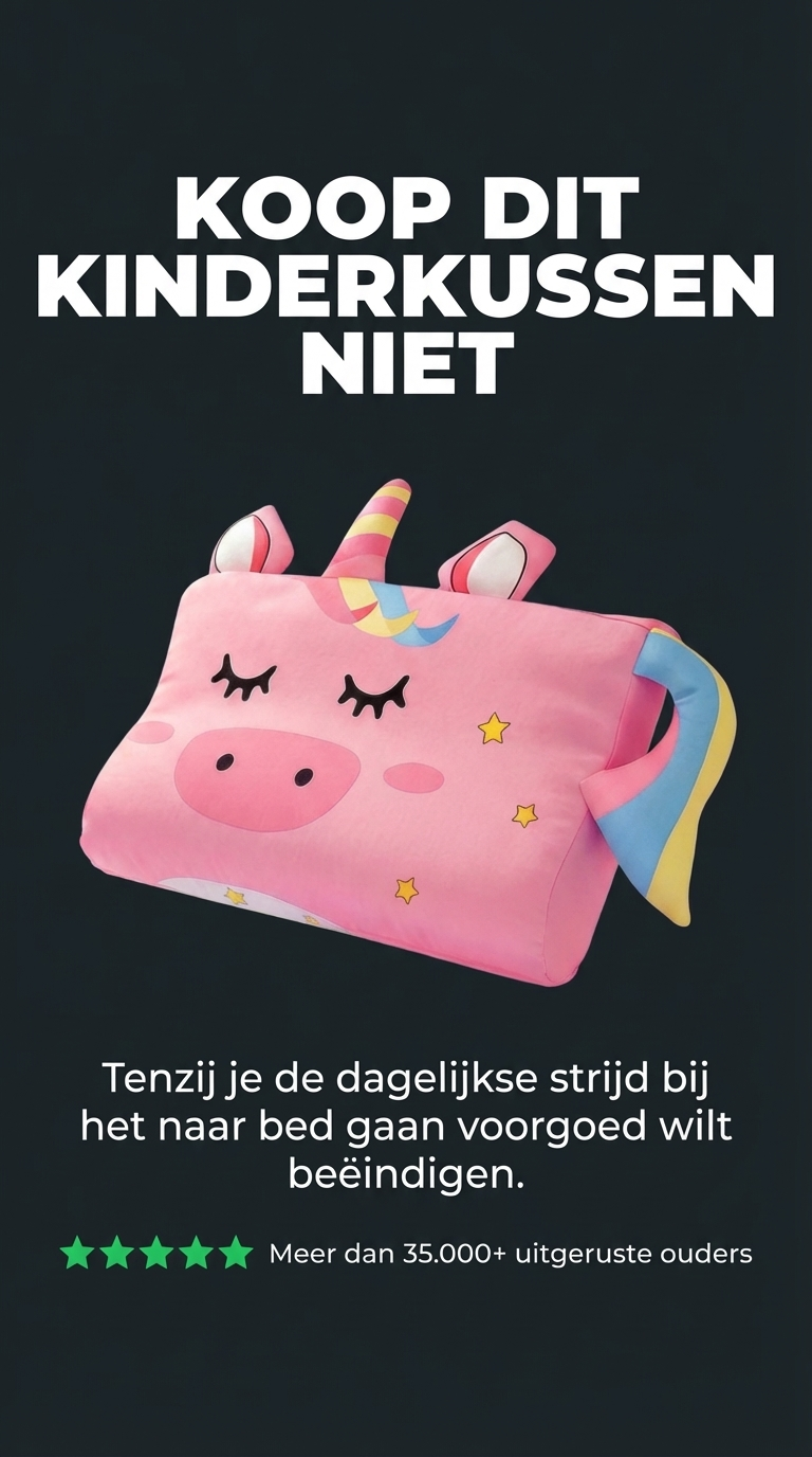 Bombees Facebook ad