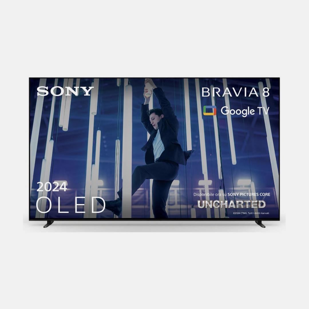 Amazon.it Facebook ad