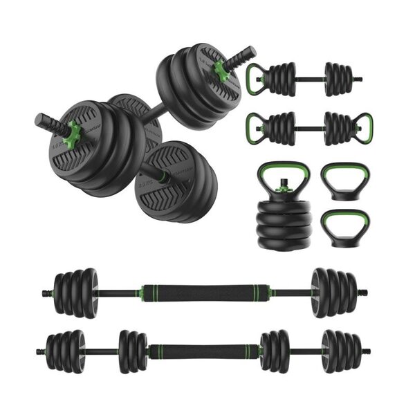 Pigu.lt Facebook ad: TOP pasiūlymai - DYSON, BEKO, Xiaomi, LEGO, JBL…