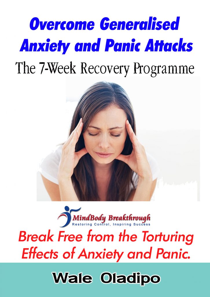 MindBody Breakthrough—Neuroscience-Informed Training Facebook ad