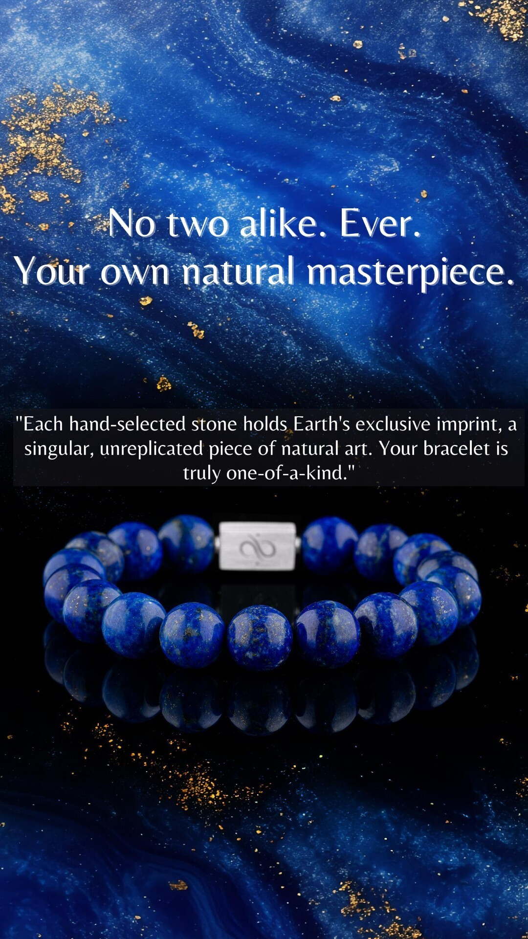 Aurum Brothers Facebook ad