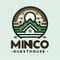 Minco Guesthouse