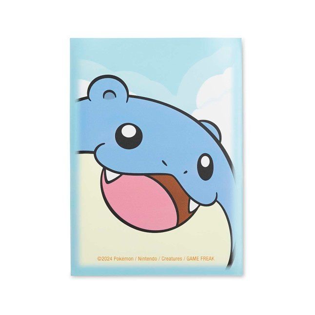 Pokémon Facebook ad