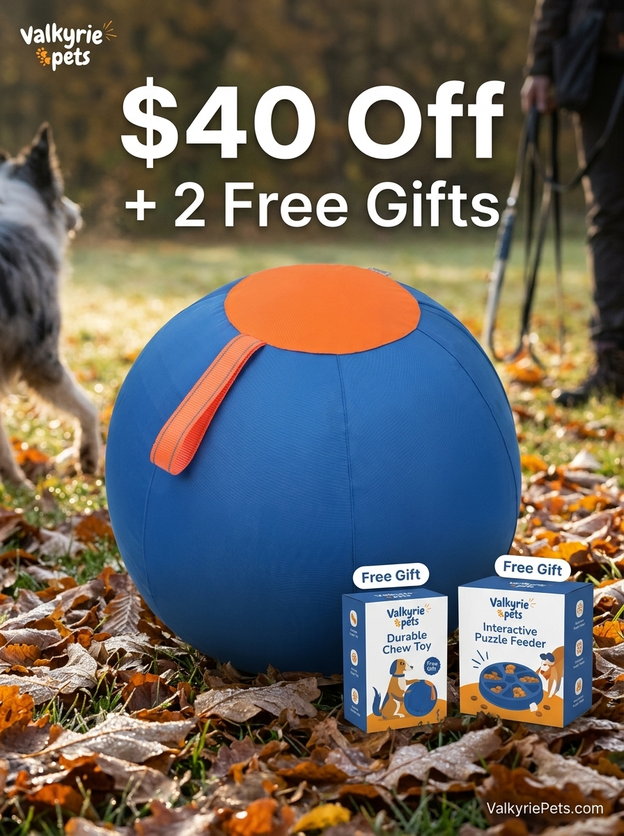 Valkyrie Facebook ad