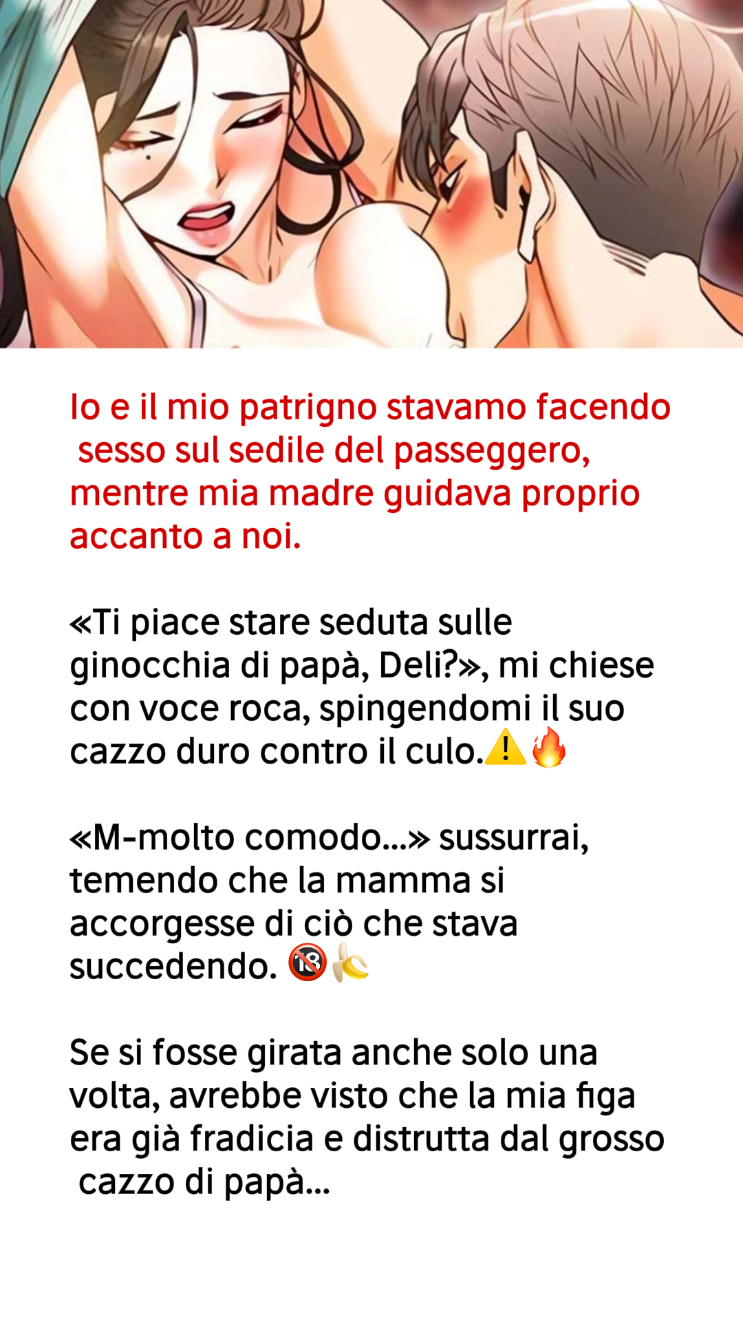 Moonlight Love Letters Facebook ad: Clicca per continuare a guardare l’intero contenuto