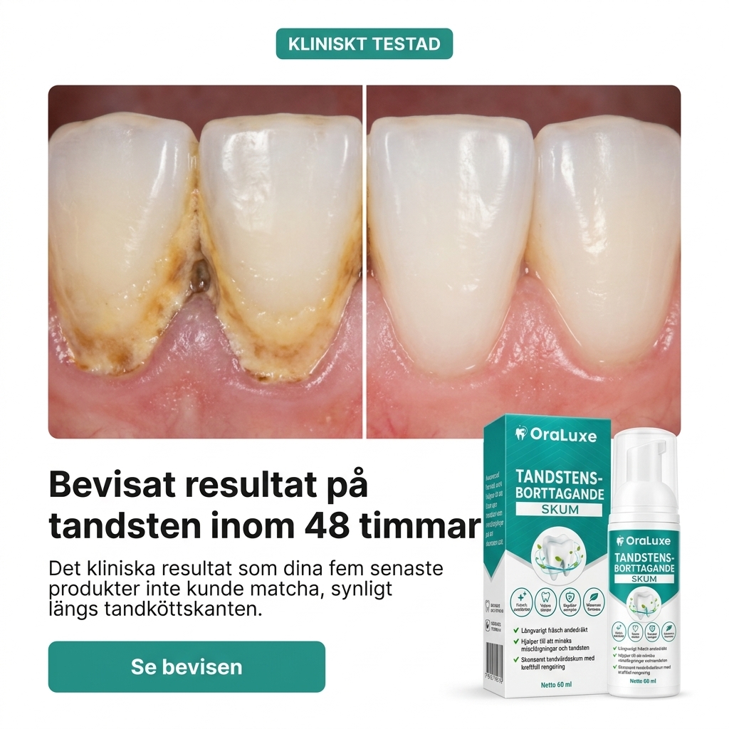 Enkelt Liv Facebook ad