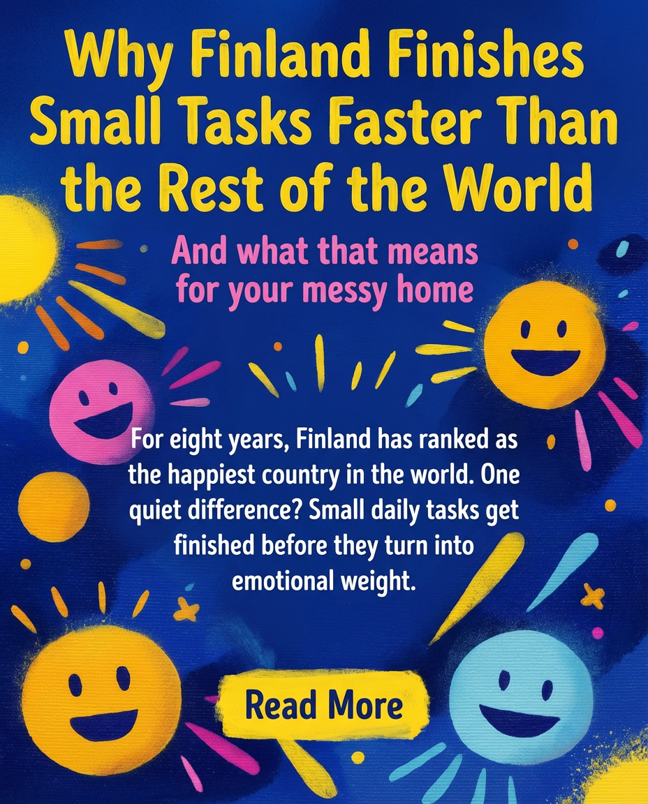 Health Boost Facebook ad