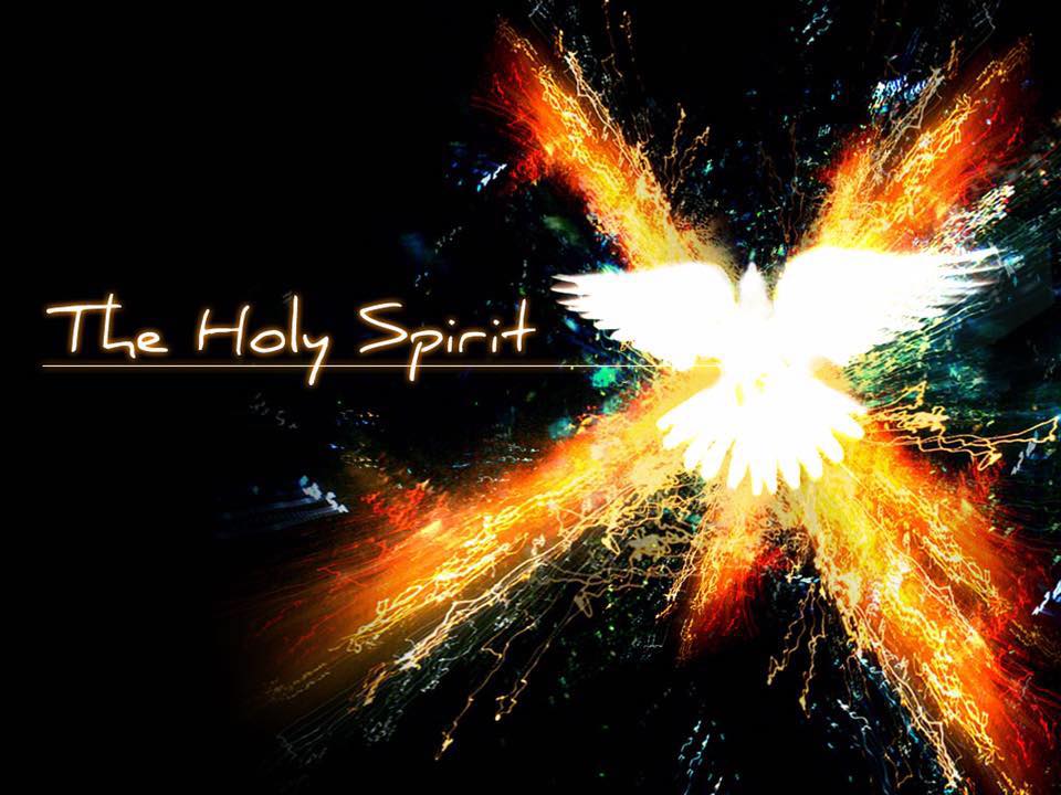 Revelatory Ministries Facebook ad: ARE YOU READY FOR A SHIFT IN YOUR…