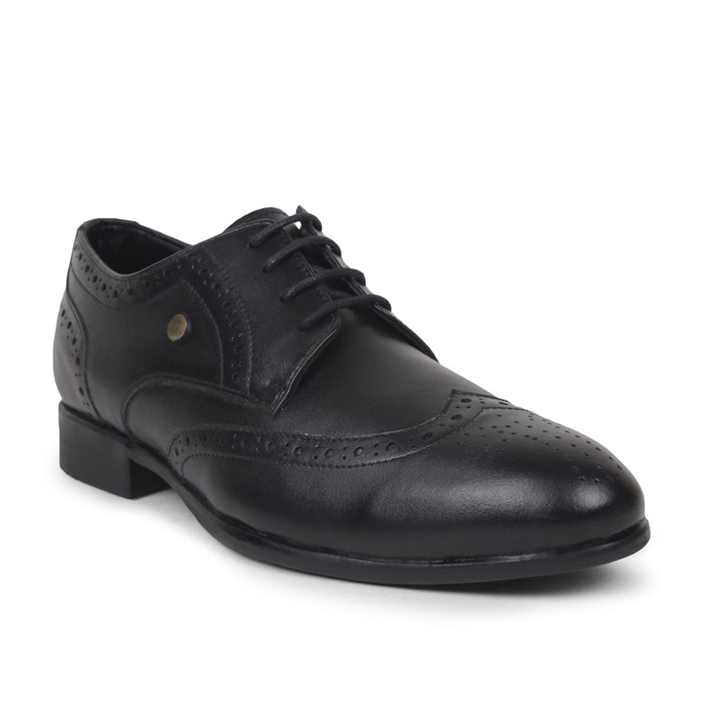 Liberty Shoes Ltd. Facebook ad: . Experience Walking Comfort with Liberty Shoes!