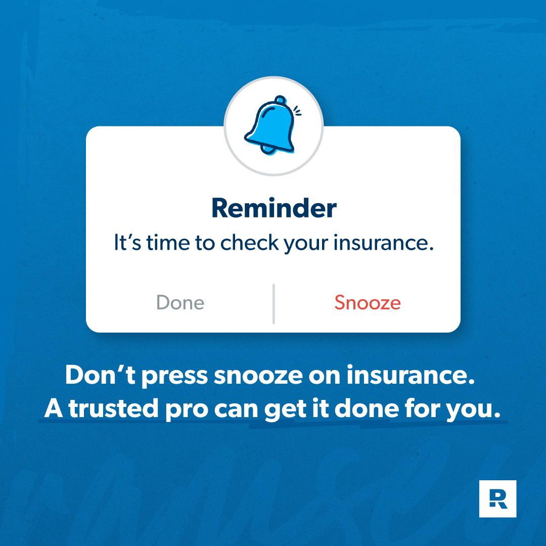 Dave Ramsey Facebook ad