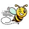 Buzz Trails