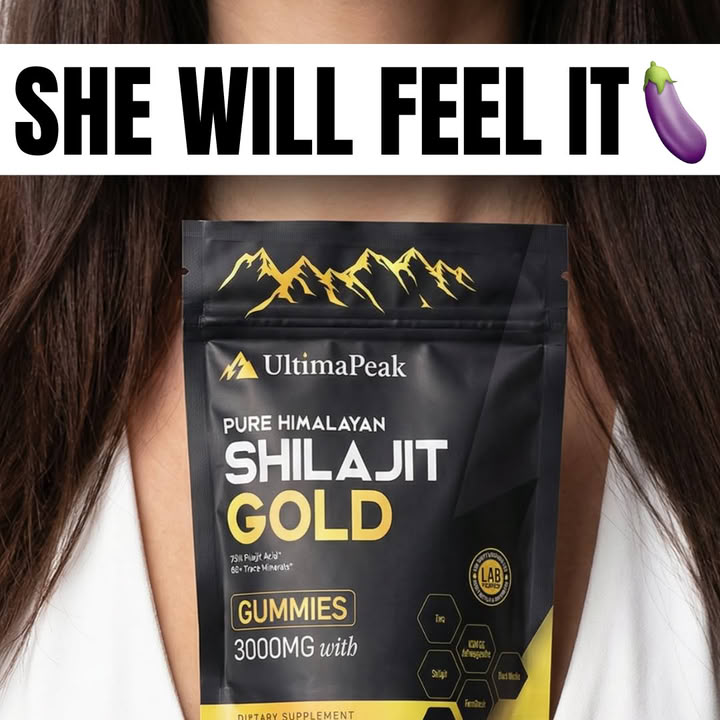 Dr. Simone Robertson, PhD Facebook ad